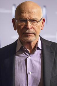 Der Deutsche Fernsehpreis 2016 in Düsseldorf