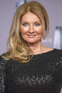 Der Deutsche Fernsehpreis 2016 in Düsseldorf