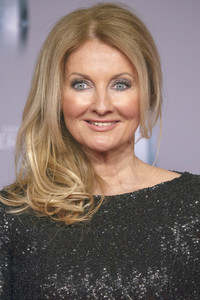 Der Deutsche Fernsehpreis 2016 in Düsseldorf