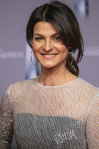 Der Deutsche Fernsehpreis 2016 in Düsseldorf