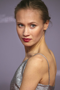 Der Deutsche Fernsehpreis 2016 in Düsseldorf