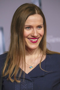 Der Deutsche Fernsehpreis 2016 in Düsseldorf