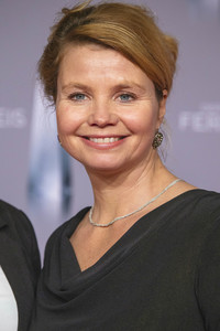 Der Deutsche Fernsehpreis 2016 in Düsseldorf