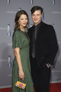 Der Deutsche Fernsehpreis 2016 in Düsseldorf