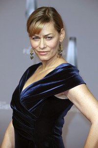 Der Deutsche Fernsehpreis 2016 in Düsseldorf