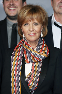 Der Deutsche Fernsehpreis 2016 in Düsseldorf