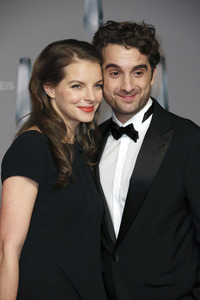 Der Deutsche Fernsehpreis 2016 in Düsseldorf