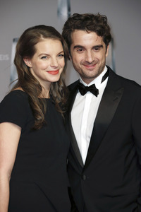 Der Deutsche Fernsehpreis 2016 in Düsseldorf