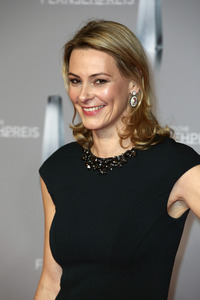Der Deutsche Fernsehpreis 2016 in Düsseldorf
