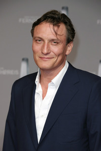 Der Deutsche Fernsehpreis 2016 in Düsseldorf