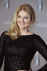 Der Deutsche Fernsehpreis 2016 in Düsseldorf