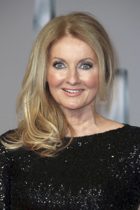Der Deutsche Fernsehpreis 2016 in Düsseldorf