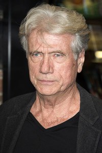 Filmpremiere 'Die dunkle Seite des Mondes' in Berlin
