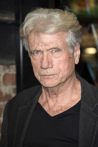 Filmpremiere 'Die dunkle Seite des Mondes' in Berlin