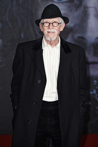 Filmpremiere 'The Revenant - Der Rückkehrer' in London