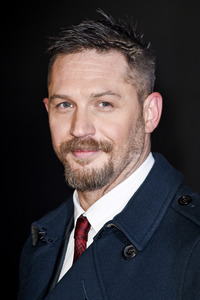 Filmpremiere 'The Revenant - Der Rückkehrer' in London