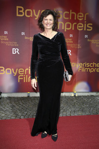 Bayerischer Filmpreis 2015 in München