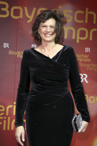 Bayerischer Filmpreis 2015 in München