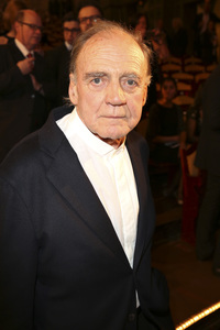 Bayerischer Filmpreis 2015 in München