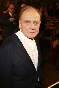 Bayerischer Filmpreis 2015 in München