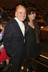 Bayerischer Filmpreis 2015 in München