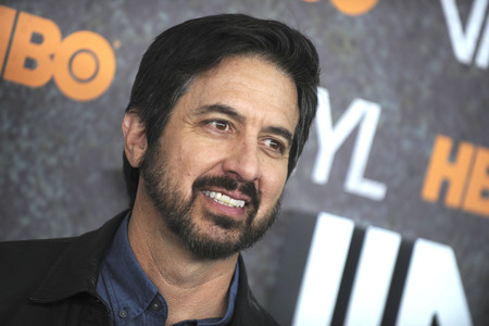 Premiere der TV-Serie 'Vinyl' in New York