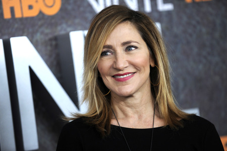 Premiere der TV-Serie 'Vinyl' in New York