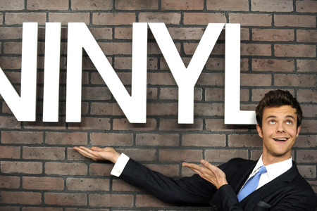 Premiere der TV-Serie 'Vinyl' in New York