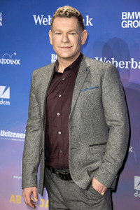 Filmpremiere 'Bibi & Tina - Mädchen gegen Jungs' in Berlin