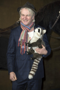 Filmpremiere 'Bibi & Tina - Mädchen gegen Jungs' in Berlin