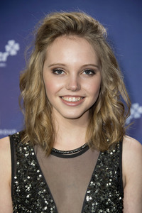 Filmpremiere 'Bibi & Tina - Mädchen gegen Jungs' in Berlin