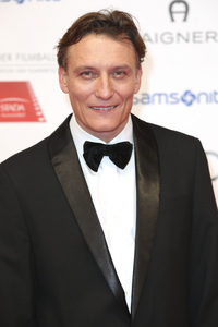 43. Deutscher Filmball 2016 in München