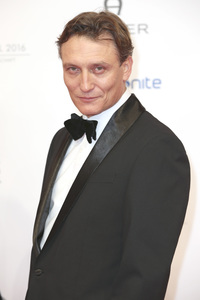 43. Deutscher Filmball 2016 in München