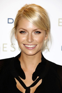 Launch Escada Eyewear & Lena Gercke in München