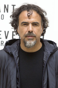 Photocall 'The Revenant - Der Rückkehrer' in Rom