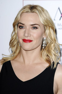 Critics' Circle Film Awards 2016 in London