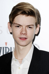 Critics' Circle Film Awards 2016 in London