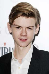 Critics' Circle Film Awards 2016 in London