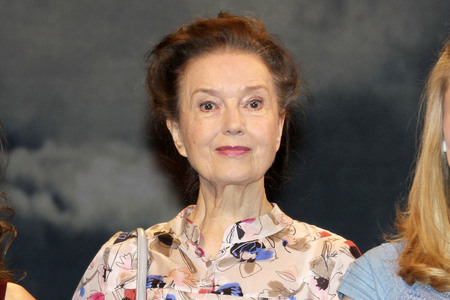 Theaterprobe 'Bella Figura' in Hamburg