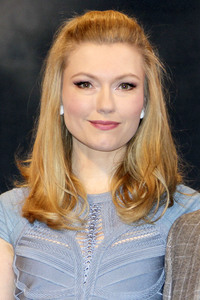 Theaterprobe 'Bella Figura' in Hamburg