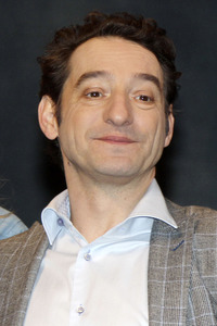 Theaterprobe 'Bella Figura' in Hamburg