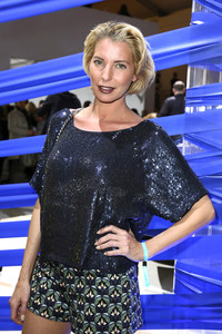 Riani Fashion Show auf der Mercedes-Benz Fashion Week Autumn/Winter 2016 in Berlin
