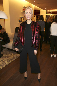 Launch Event Eva Padberg Collection by Home24 & Ce'Nou auf der Berlin Fashion Week Autumn/Winter 2016