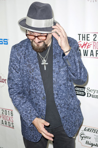 Musikmesse NAMM 2016 in Anaheim