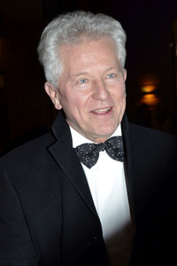 Narrhalla Soirée 2016 in München