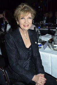 Narrhalla Soirée 2016 in München
