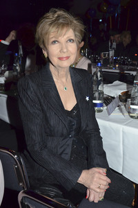 Narrhalla Soirée 2016 in München