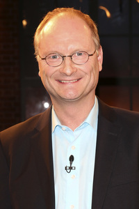 Talkshow 'Kölner Treff' in Köln