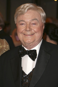 Hamburger Presseball 2016 in Hamburg