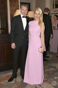 Hamburger Presseball 2016 in Hamburg